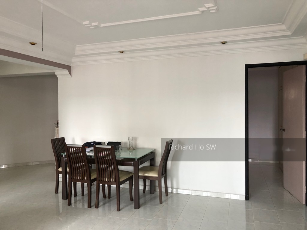 Blk 269 Bishan Street 24 (Bishan), HDB 4 Rooms #201889472